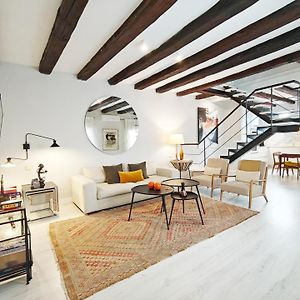 Apartamento de 3 Dormitorios